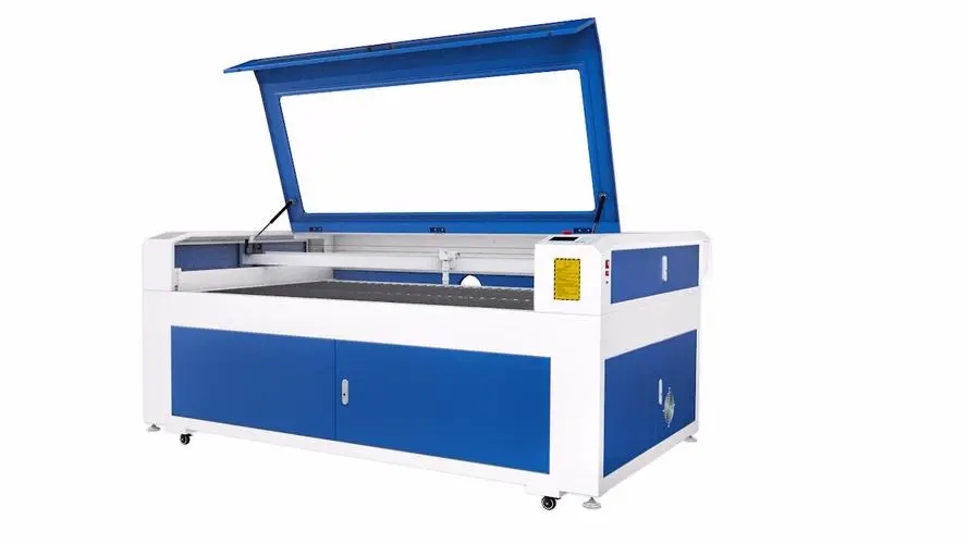 What is DPI in Laser Engravers: Understanding the Resolution for Precision Engraving