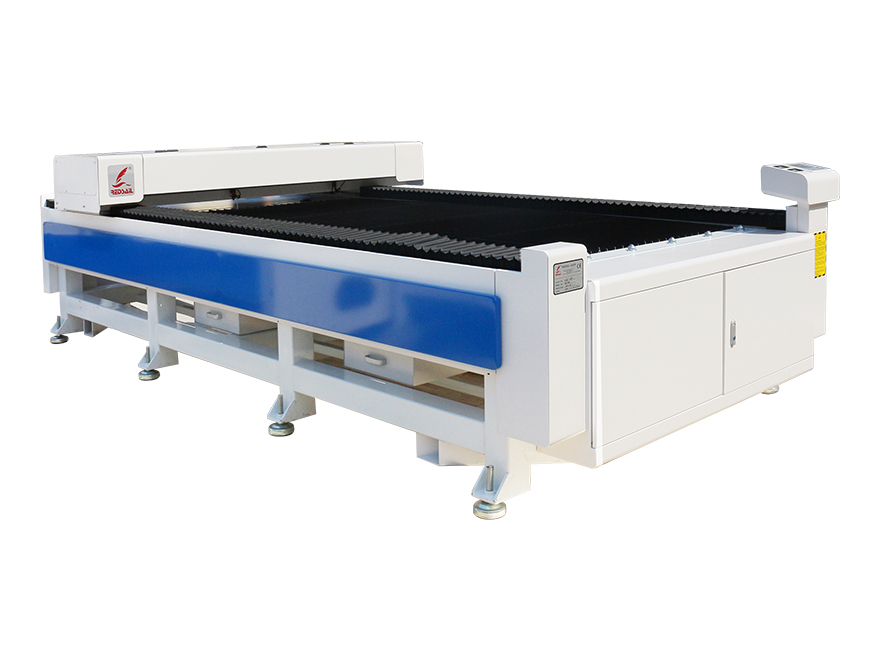 What Can the FSL Muse 3D Autofocus Desktop CO2 Laser Cutter Do?