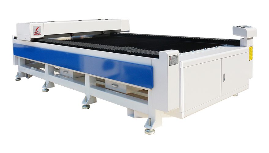 Which CO2 Laser Cutter Reigns Supreme in the UK: Unveiling the Best in Precision and Power?