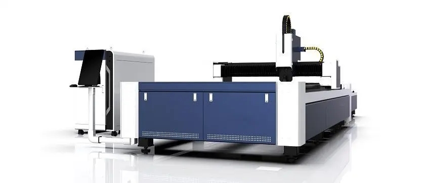 What Makes the Aluminum Laser Engraver the Best Choice for Precision Marking?