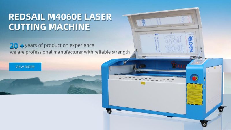 Which Laser Cutter Program is the Best? Unveiling the Top Picks for Precision and Efficiency!