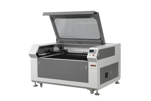 What is the Acrylic Laser Cutter Price in India?