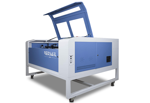 What Can a 50W Laser Cutter Achieve: Exploring its Best Applications and Limitations