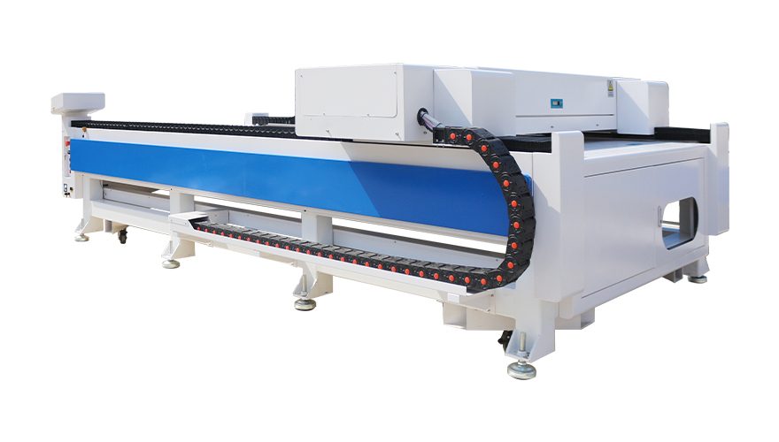 What is the Best Metal Laser Cutter for Small Businesses in the UK?