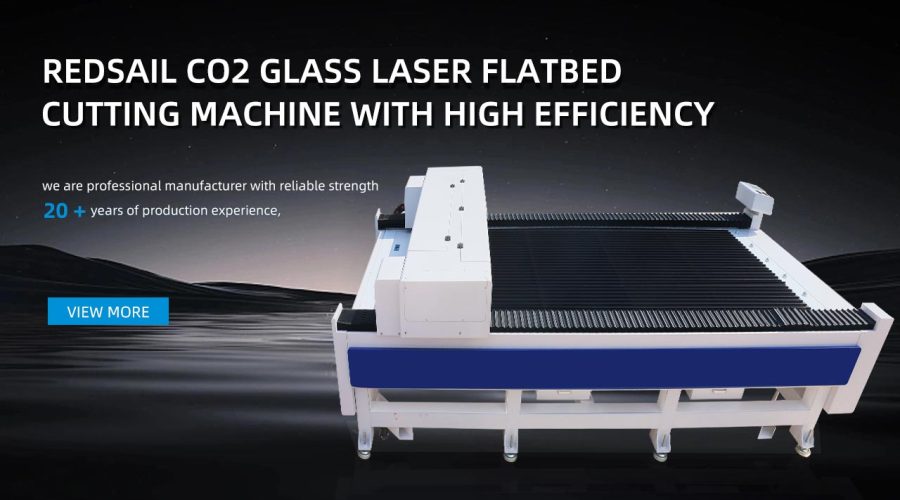 Can Laser Cutters Slice through Acrylic Sheets with Precision?