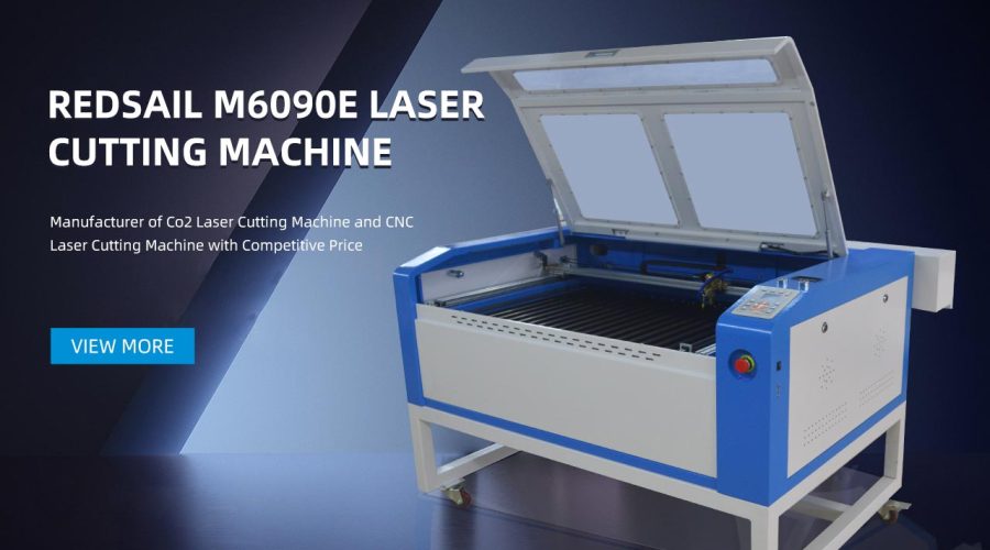 What Is the Best Type of Laser Cutter for Your Needs?