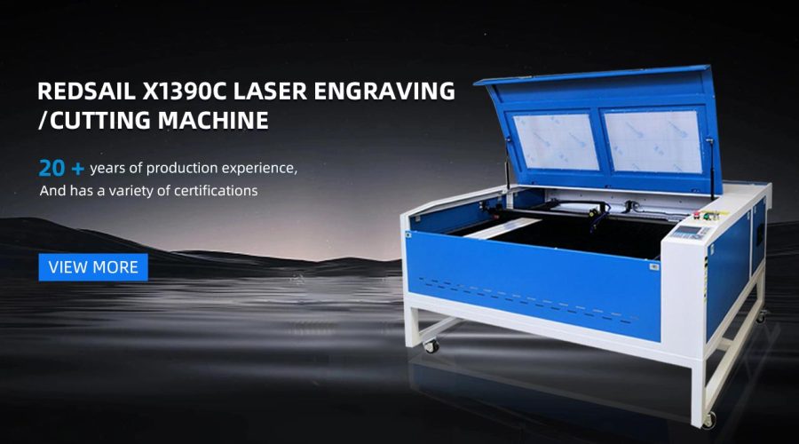 Is the Large CO2 Laser the Solution to Cutting-Edge Technology?