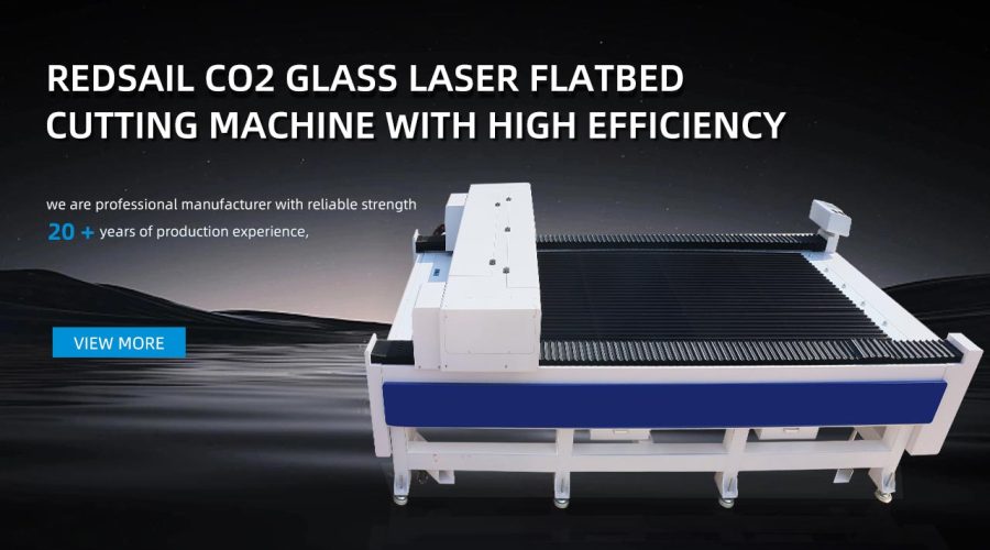 Can CO2 Laser Cutting Revolutionize Polycarbonate Processing?