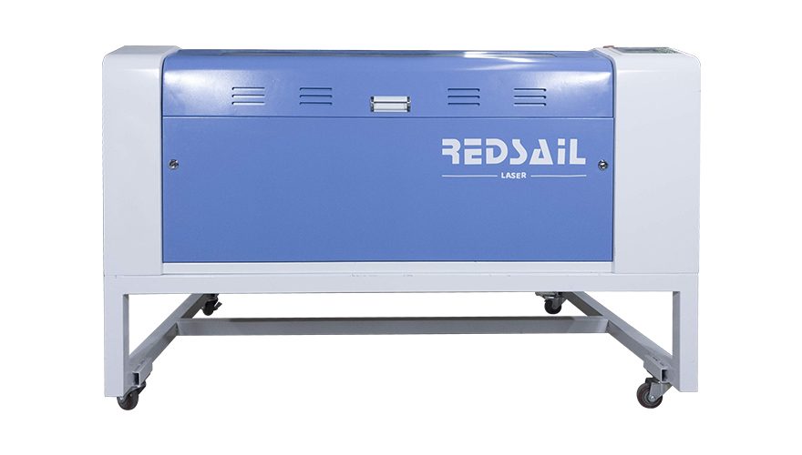 Is a Steel Laser Engraver the Ultimate Tool for Precision and Perfection?