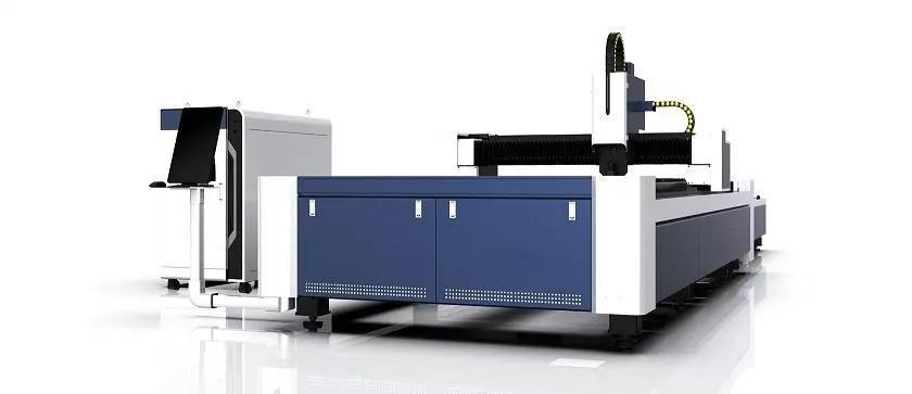 What Makes the 50W CO2 Laser Engraving Cutting Machine the Best Choice for Engraving and Cutting?