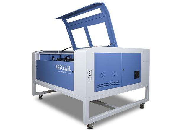 What is the Price of Laser Wood Cutter Machines in the UK?