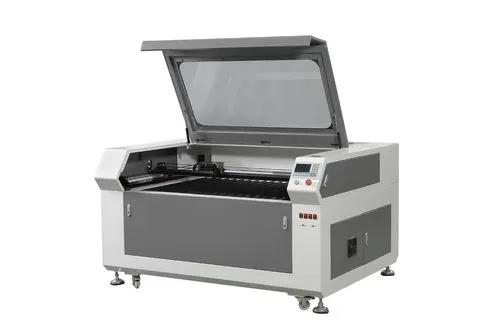 What to Consider When Buying a Laser Wood Engraver Machine for Sale